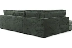 Online Hoekbank Parade Hoekbanken