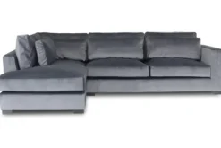 Hoekbanken-Creedd Hoekbank Parade