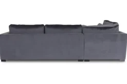 Hoekbanken-Creedd Hoekbank Parade