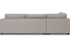 Hot Hoekbank Parade Loungebanken|Hoekbanken