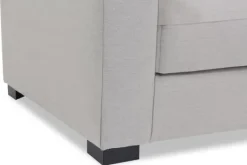 Hot Hoekbank Parade Loungebanken|Hoekbanken