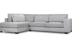 Outlet Hoekbank Parade Hoekbanken|Loungebanken