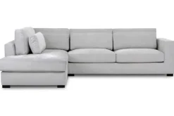 Outlet Hoekbank Parade Hoekbanken|Loungebanken