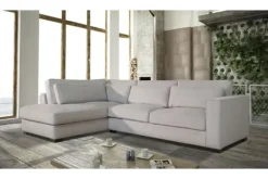 Outlet Hoekbank Parade Hoekbanken|Loungebanken