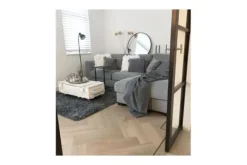 Outlet Hoekbank Parade Hoekbanken|Loungebanken