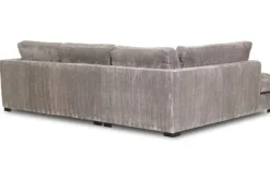 Hoekbanken|Loungebanken-Creedd Hoekbank Parade