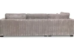 Hoekbanken|Loungebanken-Creedd Hoekbank Parade