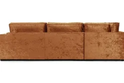 Hoekbanken-Creedd Hoekbank Parade