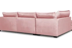 Sale Hoekbank Parade Loungebanken|Hoekbanken