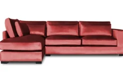 Sale Hoekbank Parade Loungebanken|Hoekbanken