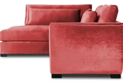 Sale Hoekbank Parade Loungebanken|Hoekbanken