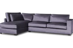 Sale Hoekbank Parade Loungebanken|Hoekbanken