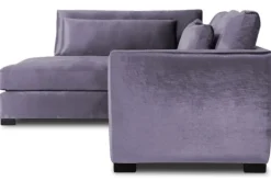 Sale Hoekbank Parade Loungebanken|Hoekbanken