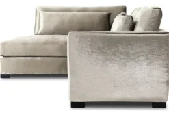 Sale Hoekbank Parade Loungebanken|Hoekbanken