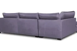 Sale Hoekbank Parade Loungebanken|Hoekbanken