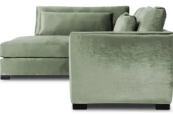 Sale Hoekbank Parade Loungebanken|Hoekbanken