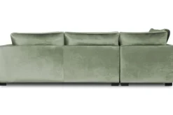 Sale Hoekbank Parade Loungebanken|Hoekbanken