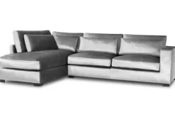 Sale Hoekbank Parade Loungebanken|Hoekbanken