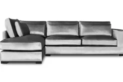 Sale Hoekbank Parade Loungebanken|Hoekbanken