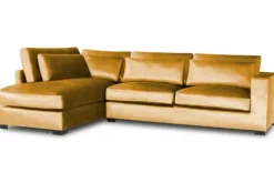 Sale Hoekbank Parade Loungebanken|Hoekbanken