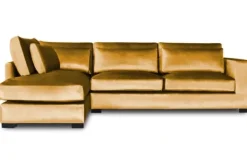 Sale Hoekbank Parade Loungebanken|Hoekbanken