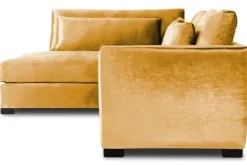 Sale Hoekbank Parade Loungebanken|Hoekbanken