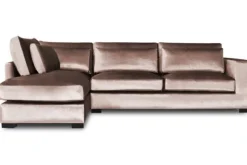 Sale Hoekbank Parade Loungebanken|Hoekbanken