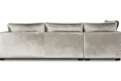 Sale Hoekbank Parade Loungebanken|Hoekbanken