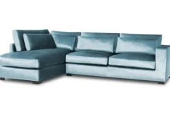 Sale Hoekbank Parade Loungebanken|Hoekbanken