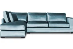 Sale Hoekbank Parade Loungebanken|Hoekbanken