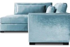 Sale Hoekbank Parade Loungebanken|Hoekbanken