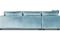 Sale Hoekbank Parade Loungebanken|Hoekbanken