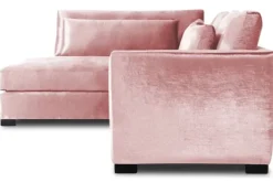 Sale Hoekbank Parade Loungebanken|Hoekbanken