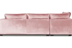 Sale Hoekbank Parade Loungebanken|Hoekbanken