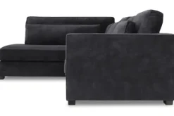 Loungebanken|Hoekbanken-Creedd Hoekbank Parade