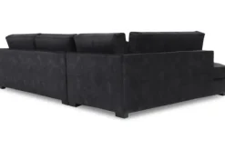 Loungebanken|Hoekbanken-Creedd Hoekbank Parade