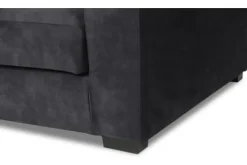 Loungebanken|Hoekbanken-Creedd Hoekbank Parade