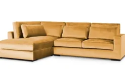 Sale Hoekbank Parade Loungebanken|Hoekbanken