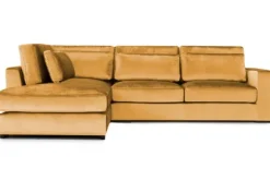 Sale Hoekbank Parade Loungebanken|Hoekbanken