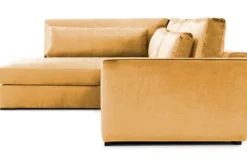 Sale Hoekbank Parade Loungebanken|Hoekbanken