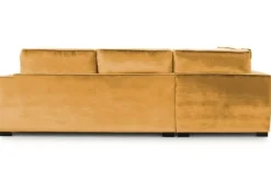 Sale Hoekbank Parade Loungebanken|Hoekbanken