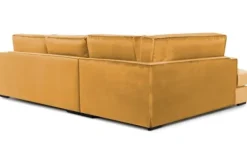 Sale Hoekbank Parade Loungebanken|Hoekbanken