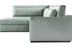 Loungebanken|Hoekbanken-Creedd Hoekbank Parade