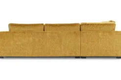 Loungebanken|Hoekbanken-Creedd Hoekbank Parade