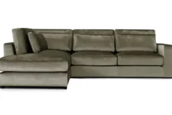 Hoekbanken-Creedd Hoekbank Parade