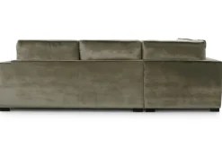 Hoekbanken-Creedd Hoekbank Parade