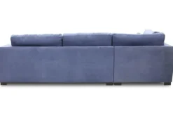 Loungebanken|Hoekbanken-Creedd Hoekbank Parade