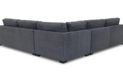 Clearance Hoekbank Parade Hoekbanken