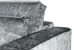 Outlet Hoekbank Parade Loungebanken|Hoekbanken