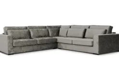 Hoekbanken-Creedd Hoekbank Parade